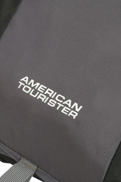 URBAN GROOVE Laptop Rucksack 15.6"